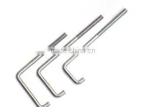 J Roofing Bolts and Nuts M22 thumbnail-4
