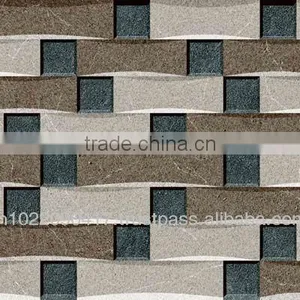 Kitchen Wall Tiles thumbnail-4
