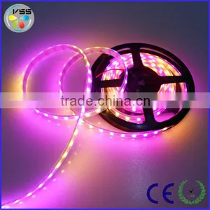 5v Dmx Control Magic Color Ws2811 Led Strip thumbnail-1