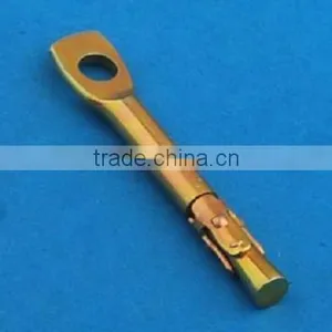 Tie Wire Anchor thumbnail-1