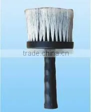 Wall Brush thumbnail-5