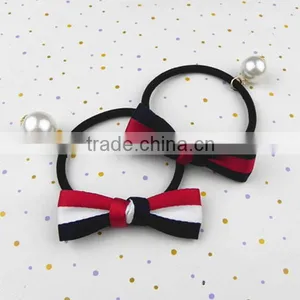 Sexy Hair Ties in Bulk thumbnail-1