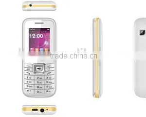 X352 Mobile Phone in Stock thumbnail-1