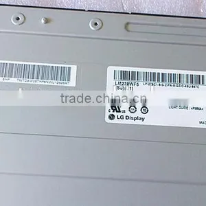 IPS Panel No Frame 27" LG LCD Panel LM270WF5-SSA1 thumbnail-3