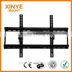 Tilt Angle Set Top Box tv Mount Dvd Wall Bracket thumbnail-1