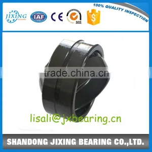 Good Quality GE Joint Bearing,China Manufacture GE17ES thumbnail-2