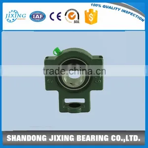 Pillow Block Bearing With Housing UCT315 Bearing thumbnail-1