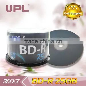 BD-R thumbnail-1