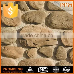 Cladding Stone Design Factory Directly Sales Classical Outside Wall Ston thumbnail-6