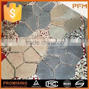 Natural Chinese Slate Blackboard for Sale thumbnail-1