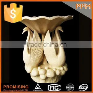 Good Prices Grooved Japanese Dragon Statue thumbnail-1
