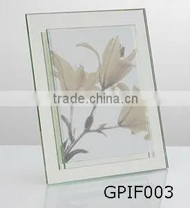 11"*14"photo Frame Glass thumbnail-1