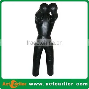 Training Dummy/ Judo Dummy/ Grappling Dummy thumbnail-2