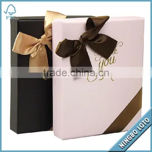Recycle Paper Soap Box thumbnail-1