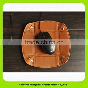 15016 Custom High Quality Gaming Mouse Pad Snap Into Amenity Box thumbnail-3