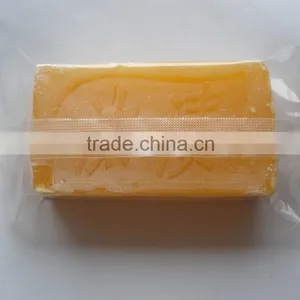 Full Automatic Toilet Soap Flow Packing Machine thumbnail-4