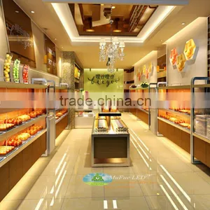 Best LED Strip Manufacturer High Quality 2700-12000 Cct Led Strip for USA Market thumbnail-5