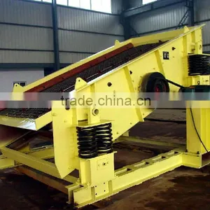 Vibrating Screen thumbnail-2