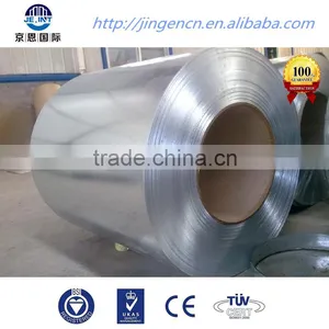Steel Sheet Dc01 Dc03 Dc04 thumbnail-3