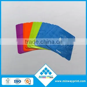 China Wholesale Decorative Custom Design Cake Paper Card Gold Card Paper Packaging for Bread thumbnail-4