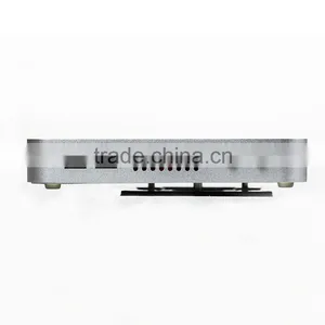 Custom Oem i3 Cpu Memory Ddr3 Ram Cheap Industrial Computer thumbnail-2