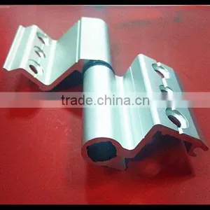 SUITABLE FOR UPVC WINDOW AND DOOR thumbnail-5