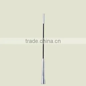 High Quality Cheaper Price Car Antenna Mast BRT-72725 thumbnail-1