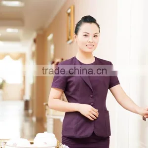 Smart Card Hotel Keycard Original Hotel Key Card Chip Contact Smart Card thumbnail-4