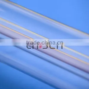 EFR 100w Co2 Laser Tube for Nonmetal Cutting thumbnail-3