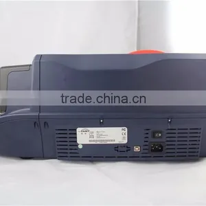 Best Business Small Plastic Card Inkjet Printer Low Price thumbnail-2