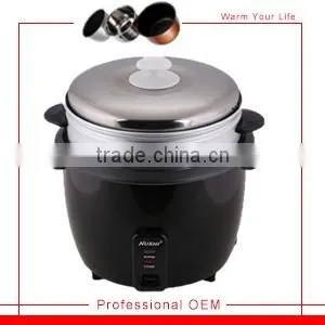 Electrical Soup Cook Cheap Clearance Cookers Online Rice Cooker thumbnail-3