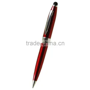 2015 New Design Metal Stylus Pen-free Sample NP-81 thumbnail-1