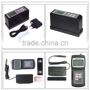 Portable Marble Gloss Meter With Low Price thumbnail-2