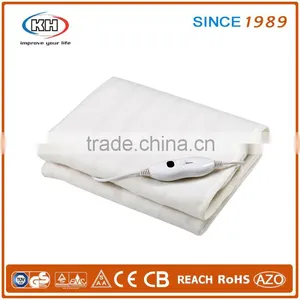 Electric Underblanket thumbnail-1