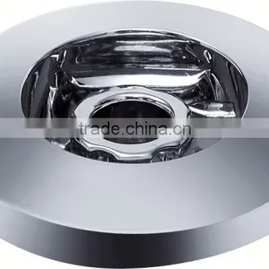Outdoor Used Square Cheap Swim Spa Hot Tubs thumbnail-6