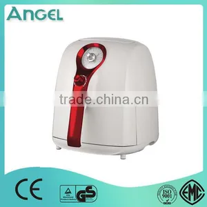 New Design Airfryer Fried Dishwasher Oilless Air Fryer thumbnail-1