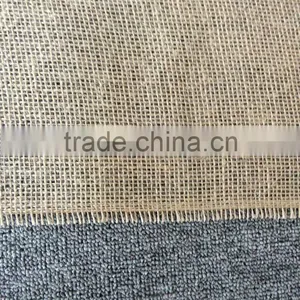 Jute Fabric Jute Cloth Hessian Cloth thumbnail-1
