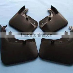 Rubber Flaps for Trucks thumbnail-1