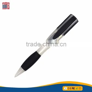 Competitive Price Decorative Pen Drive thumbnail-2