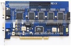 CCTV Gv800 Dvr Card thumbnail-1