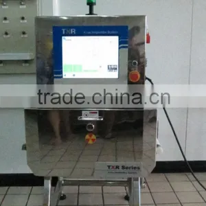 X-ray Inspection System thumbnail-6