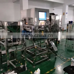 Inline Inspection Machine, X-ray Machine thumbnail-6