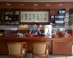 Shenzhen Heng Jin Zhi Technology Limited company overview - view 2 thumbnail