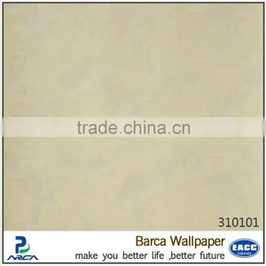 Pure Wallpaper for Home Interior Decoration thumbnail-1