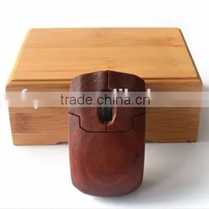 China Wholesale Shenzhen Mouse Wireless Prices thumbnail-2