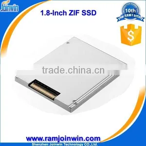 1.8INCH ZIF2 SM2236 Cheap 16gb Ssd, Bulk Hard Drives, Ssd Hard Drive thumbnail-3