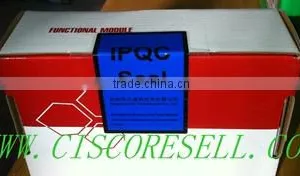 H3C SFP-FE-LX-SM1310-A Transceiver thumbnail-2