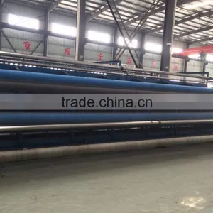 Fish Netting Machine thumbnail-1