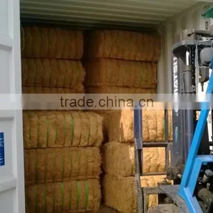 Coconut Fiber (QQ : 2598494113) thumbnail-6