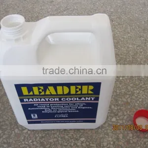 Automatic Single Head Capping Machine for Plastic Large Diameter Caps thumbnail-3
